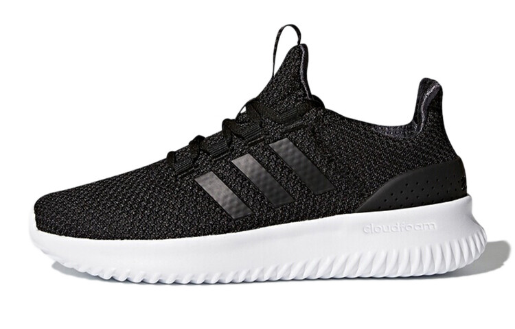 Ultimate Kids Кроссовки Дети Adidas
Ultimate Kids Кроссовки Дети Adidas