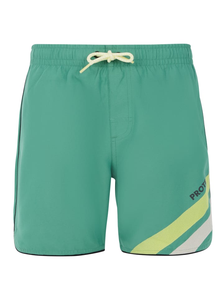 Шорты для плавания Protest
Шорты для плавания Protest