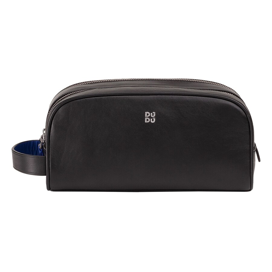 Косметичка DuDu Thani, черный
Косметичка DuDu Thani, черный