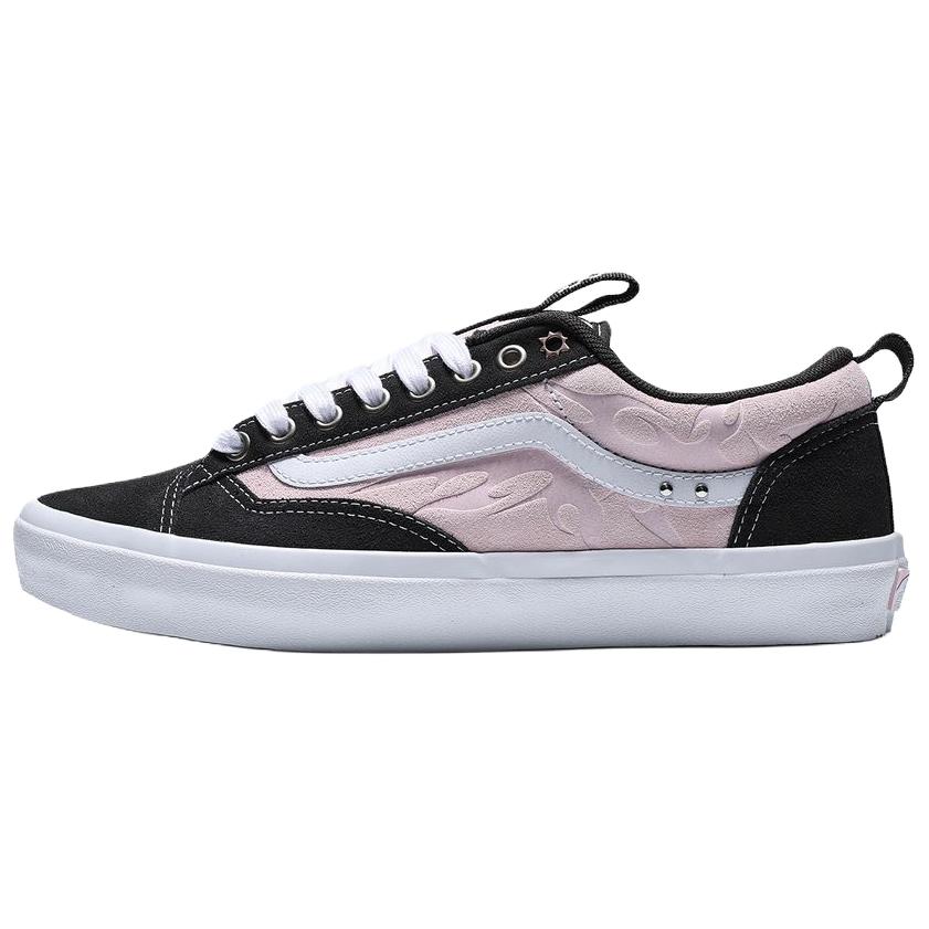 Vans Кроссовки Old Skool 36+ Unisex Pink
Vans Кроссовки Old Skool 36+ Unisex Pink