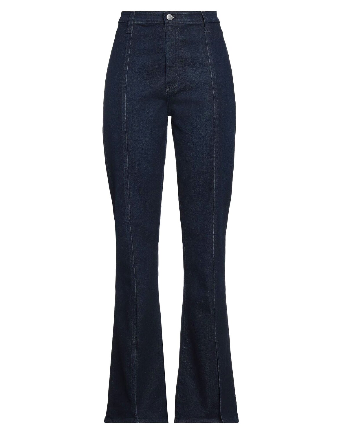 Джинсы Ag Jeans, синий
Джинсы Ag Jeans, синий