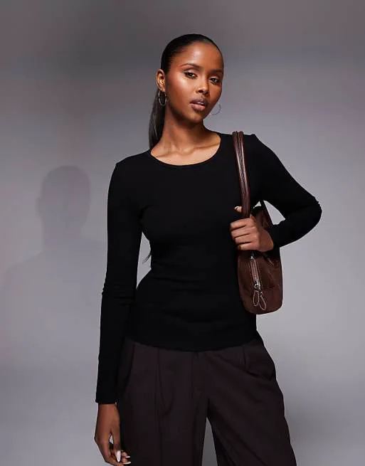 Черная хлопковая приталенная футболка River Island, Черный, Черная хлопковая приталенная футболка River Island
Черная хлопковая приталенная футболка River Island, Черный, Черная хлопковая приталенная футболка River Island