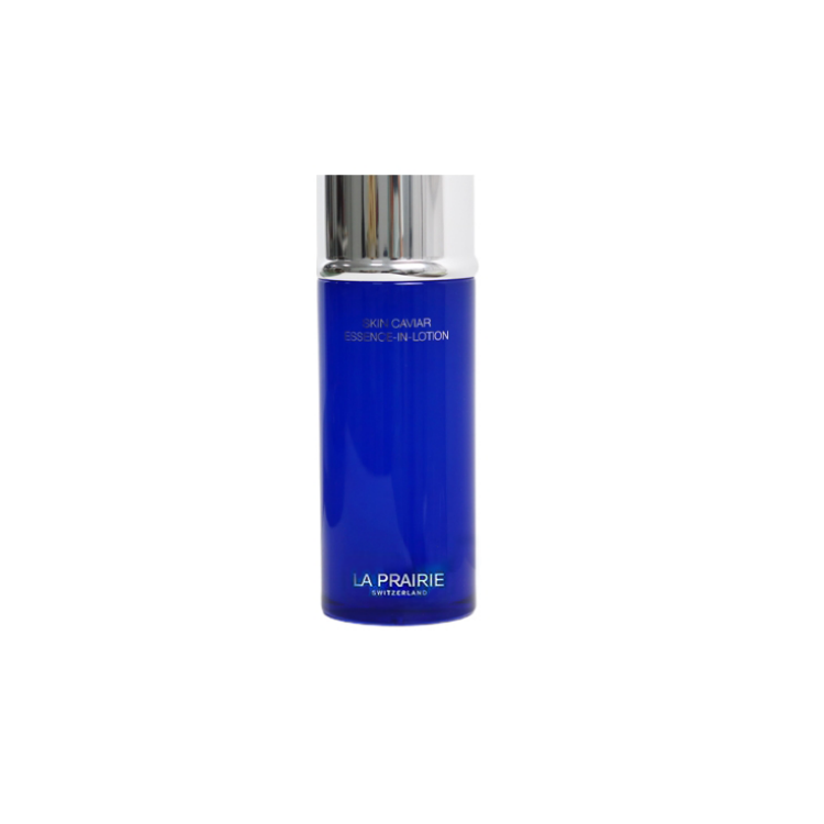 LA PRAIRIE Лосьон-эссенция Laiponi Blue Caviar для упругости, увлажнения и успокоения кожи 80ml/100ml/150ml/250ml
LA PRAIRIE Лосьон-эссенция Laiponi Blue Caviar для упругости, увлажнения и успокоения кожи 80ml/100ml/150ml/250ml
