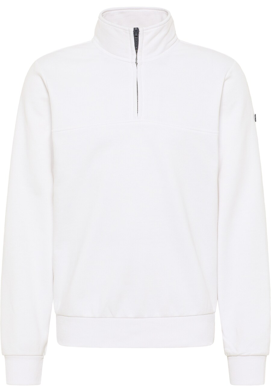 Свитер DreiMaster Maritim Sweatshirt, белый
Свитер DreiMaster Maritim Sweatshirt, белый