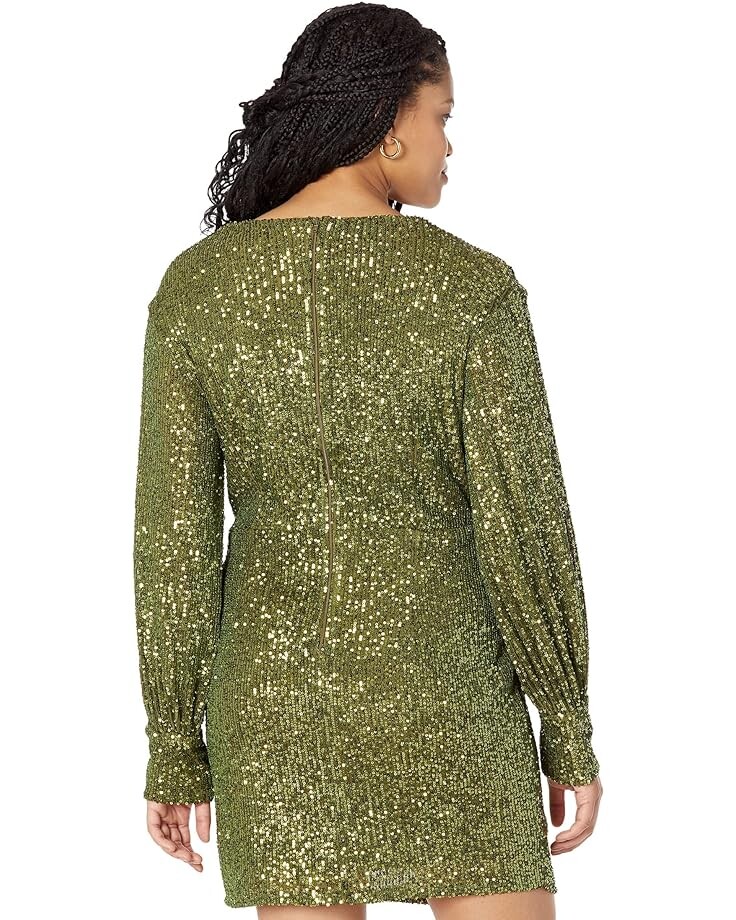 Платье LITTLE MISTRESS Marilyn Dress, оливковый, Зеленый, Платье LITTLE MISTRESS Marilyn Dress, оливковый
Платье LITTLE MISTRESS Marilyn Dress, оливковый, Зеленый, Платье LITTLE MISTRESS Marilyn Dress, оливковый