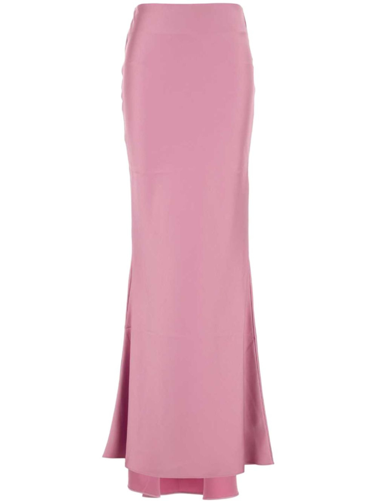 THE ANDAMANE юбка макси Nemesia, розовый
THE ANDAMANE юбка макси Nemesia, розовый