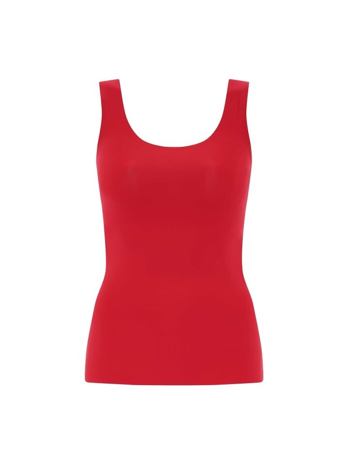 Майка Chantelle, красный
Майка Chantelle, красный