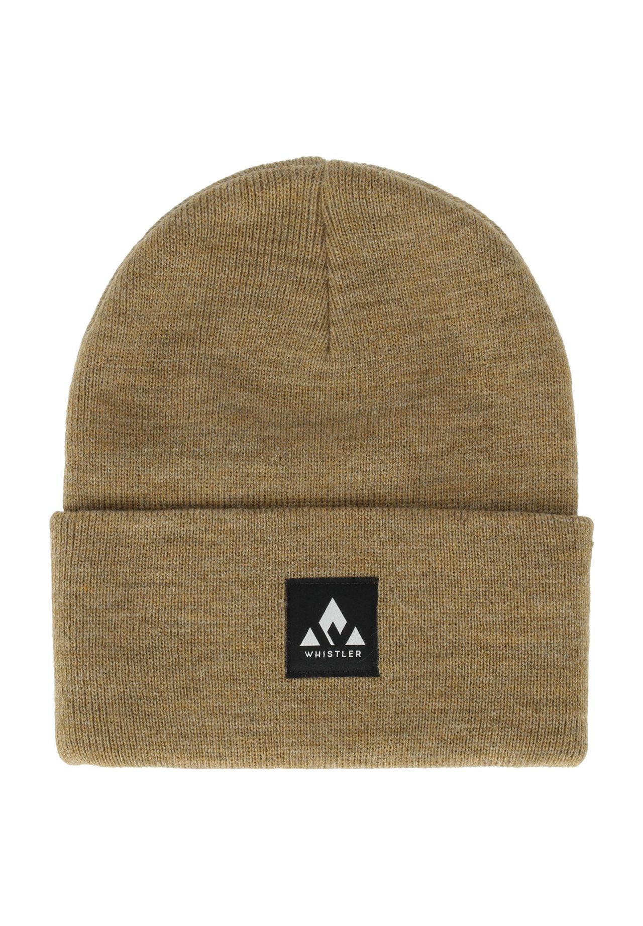 Шляпа Linjoe с пестрым узором WHISTLER, цвет 5218 Kangarow
Шляпа Linjoe с пестрым узором WHISTLER, цвет 5218 Kangarow