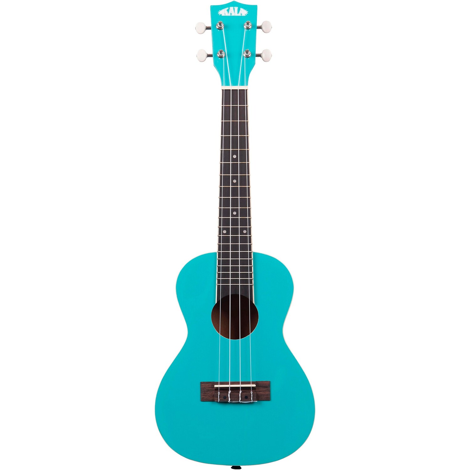 Kala KA-CANDY Концертная укулеле Cotton Candy Blue
Kala KA-CANDY Концертная укулеле Cotton Candy Blue