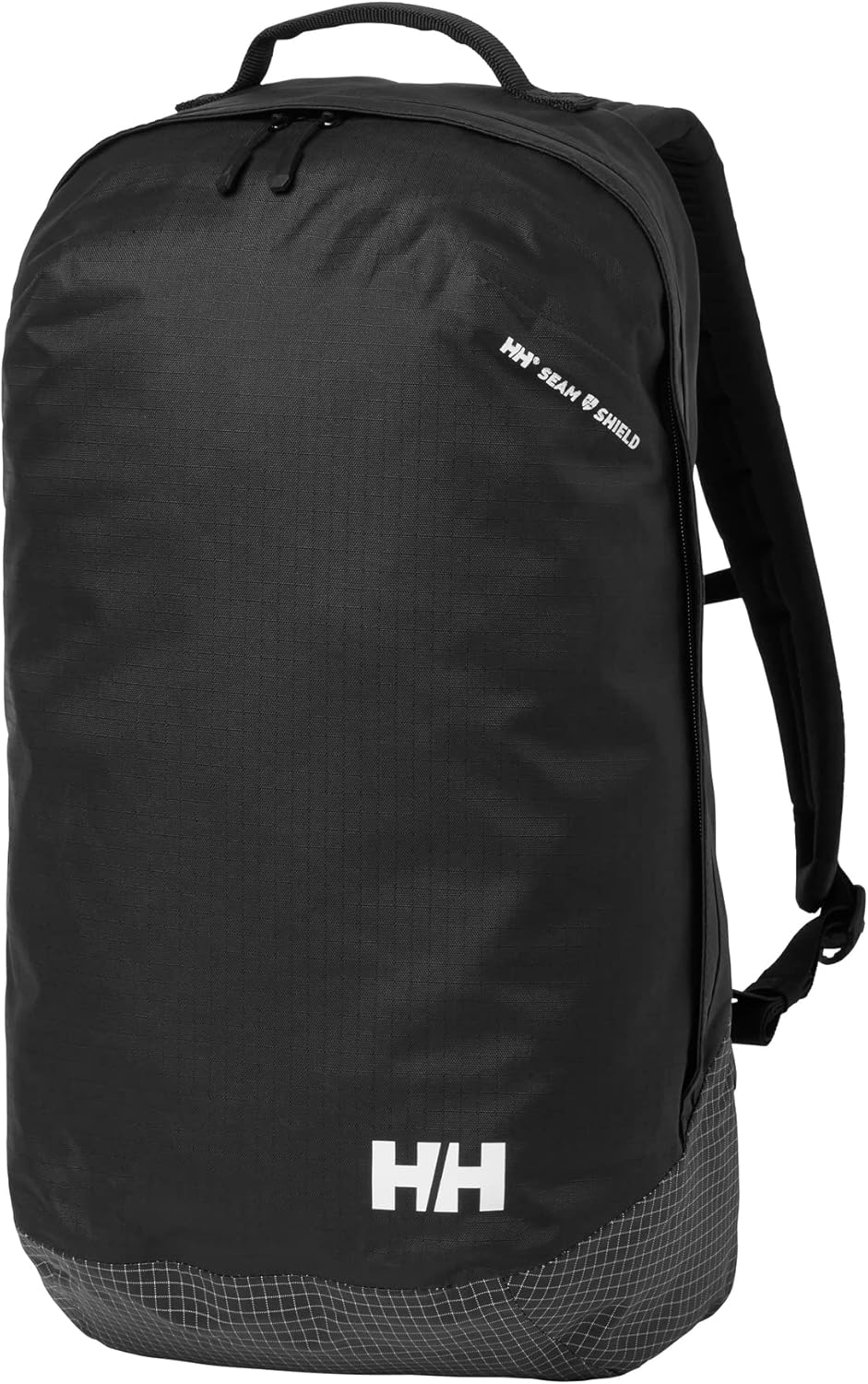 Рюкзак Helly-Hansen Unisex Riptide WP, 990 Black, One Size Helly Hansen
Рюкзак Helly-Hansen Unisex Riptide WP, 990 Black, One Size Helly Hansen