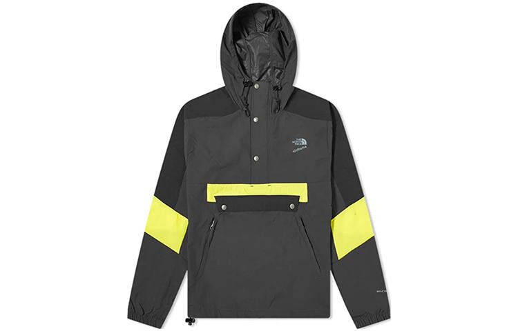Уличная куртка унисекс THE NORTH FACE, цвет Black, Черный, Уличная куртка унисекс THE NORTH FACE, цвет Black 
Уличная куртка унисекс THE NORTH FACE, цвет Black, Черный, Уличная куртка унисекс THE NORTH FACE, цвет Black