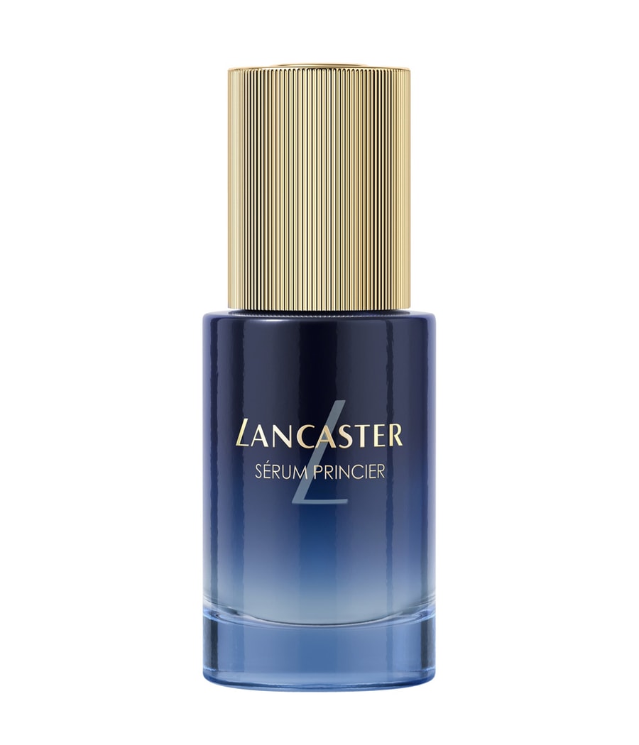 Сыворотка для лица Lancaster Ligne Princiere, 30 ml
Сыворотка для лица Lancaster Ligne Princiere, 30 ml
