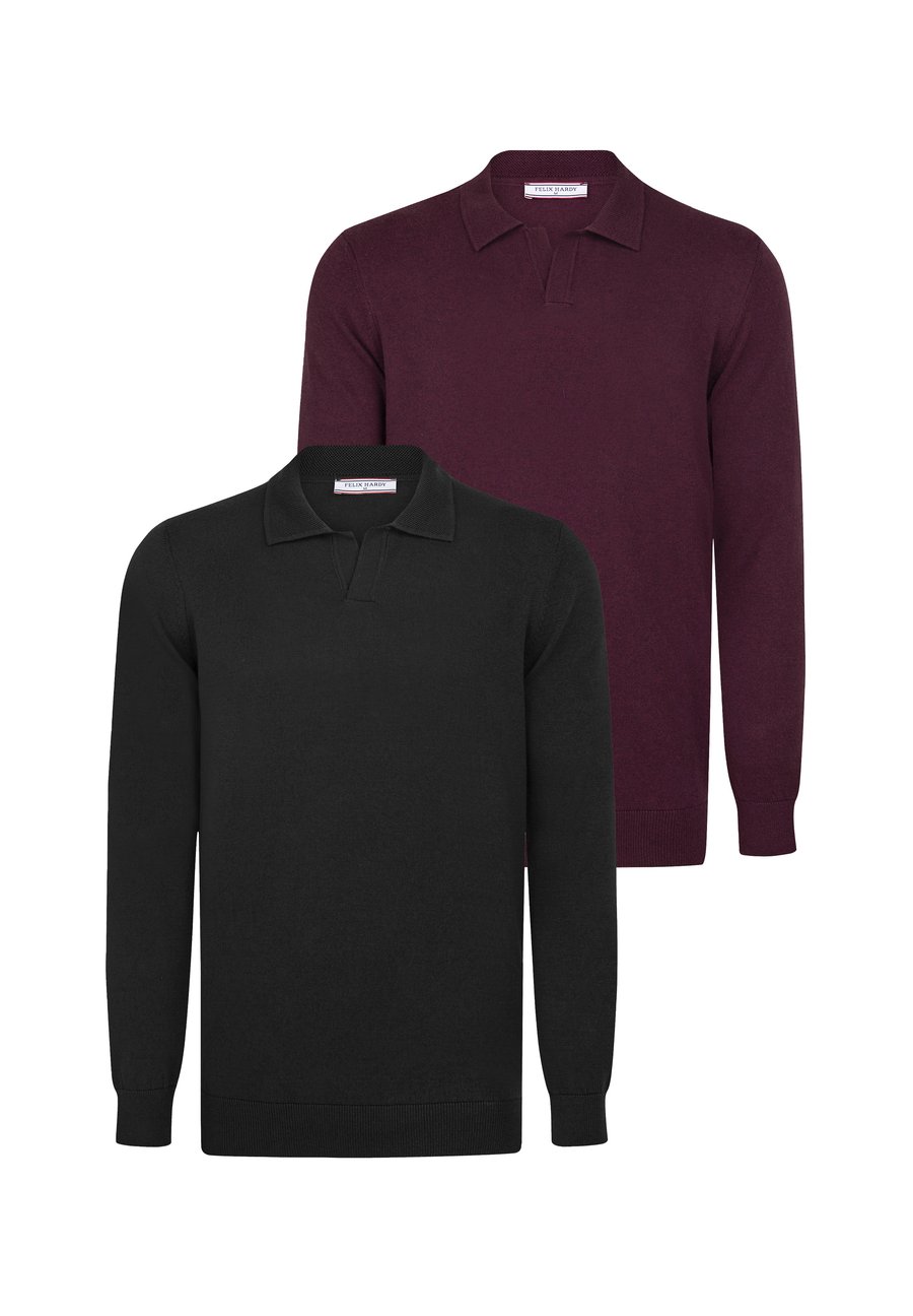 Поло Felix Hardy Polo shirt, Black, Черный, Поло Felix Hardy Polo shirt, Black
Поло Felix Hardy Polo shirt, Black, Черный, Поло Felix Hardy Polo shirt, Black