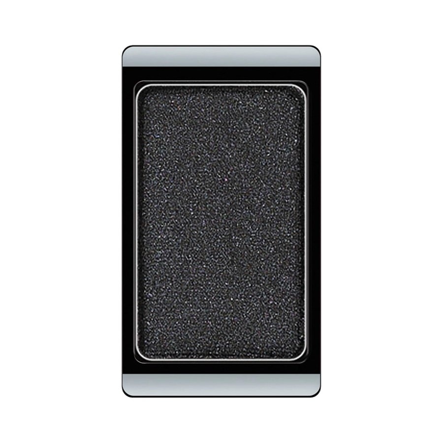 Тени для век ARTDECO Lidschatten Magnet, Nr. 02 / 0,8 g
Тени для век ARTDECO Lidschatten Magnet, Nr. 02 / 0,8 g