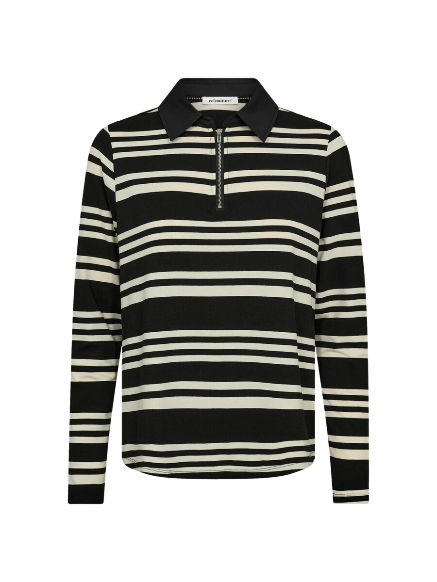 Топ cocouture Maluca, Black
Топ cocouture Maluca, Black