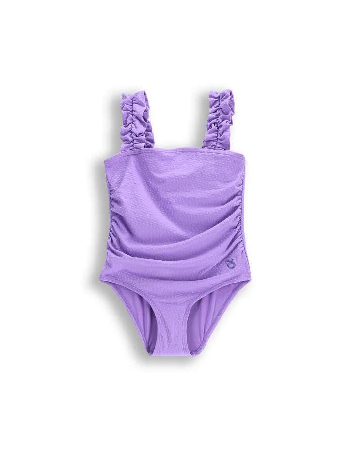 Купальник Lemon explore, фиолетовый
Купальник Lemon explore, фиолетовый