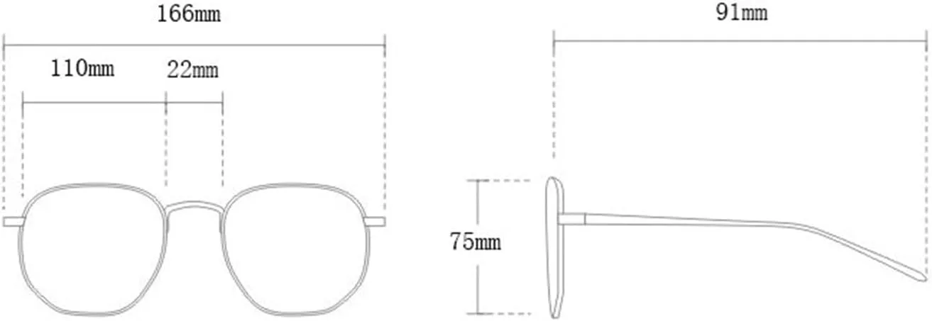 Очки-козырек Helena Y2K Shield с стразами, большие солнцезащитные очки для мужчин и женщин, с бриллиантовой маской, солнцезащитные очки UV400, Blue+yellow
Очки-козырек Helena Y2K Shield с стразами, большие солнцезащитные очки для мужчин и женщин, с бриллиантовой маской, солнцезащитные очки UV400, Blue+yellow