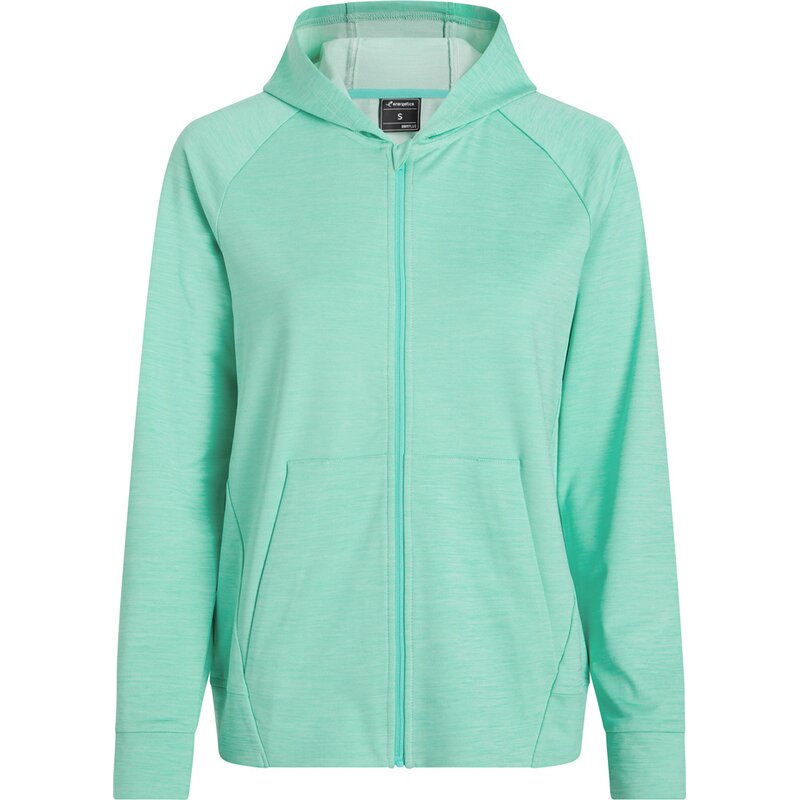 Куртка da.-functional-jacke Funda w Energetics, мультиколор
Куртка da.-functional-jacke Funda w Energetics, мультиколор