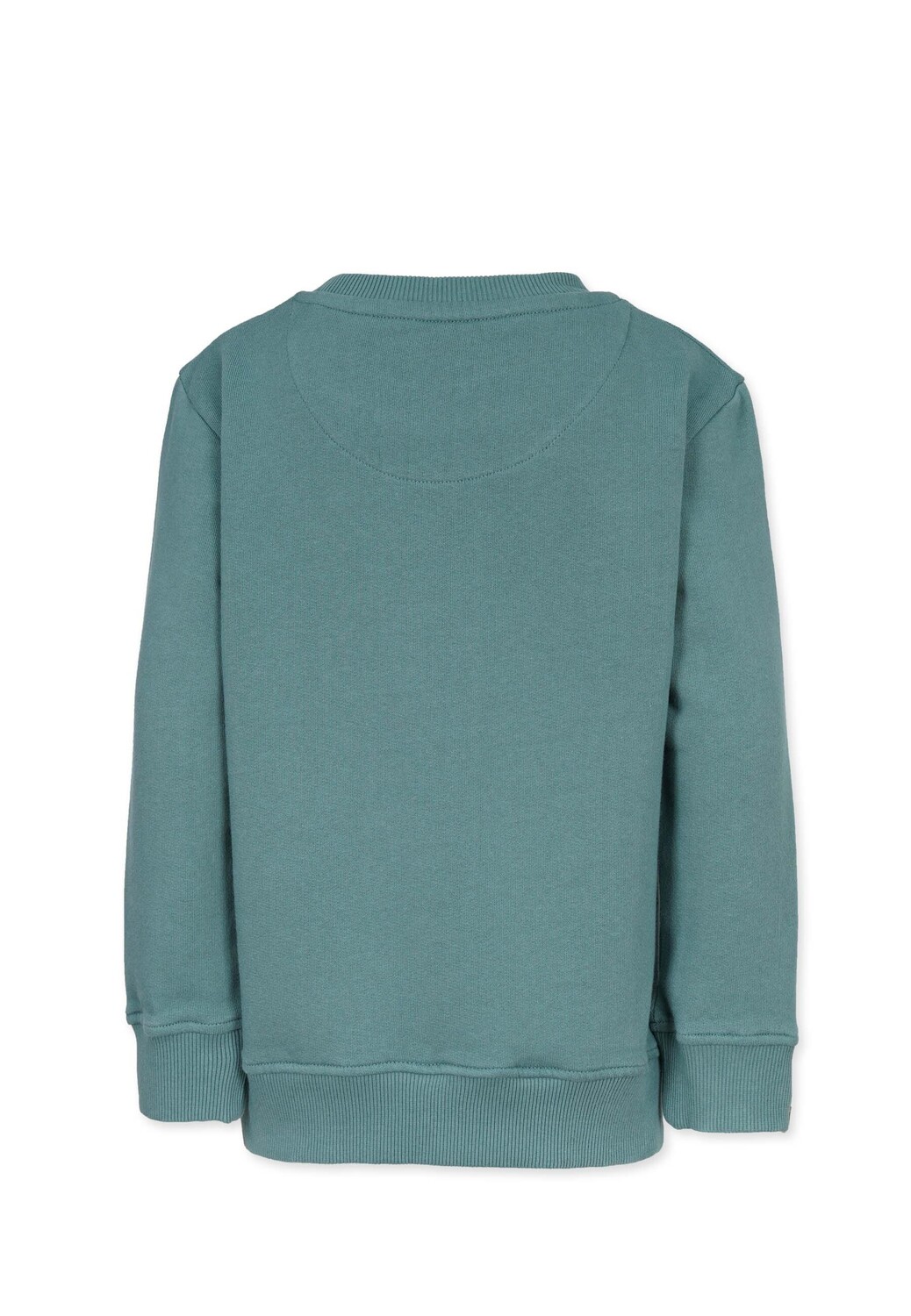 Пуловер Band of Rascals Sweatwear Chilax, цвет sage
Пуловер Band of Rascals Sweatwear Chilax, цвет sage