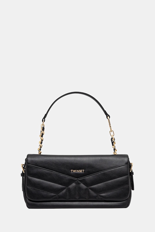 Сумка Twinset, черный
Сумка Twinset, черный