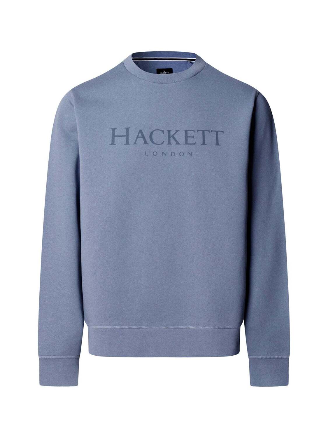 Hackett London Свитшот 'HERITAGE ESS CREW' в цвете Opal, Gentian
Hackett London Свитшот 'HERITAGE ESS CREW' в цвете Opal, Gentian