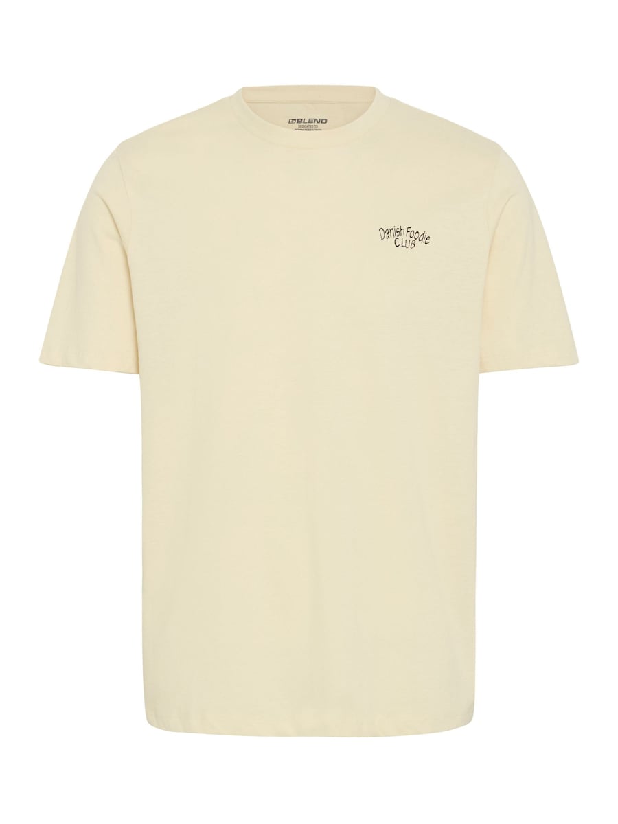 Рубашка BLEND BHVAGNER, песочный
Рубашка BLEND BHVAGNER, песочный