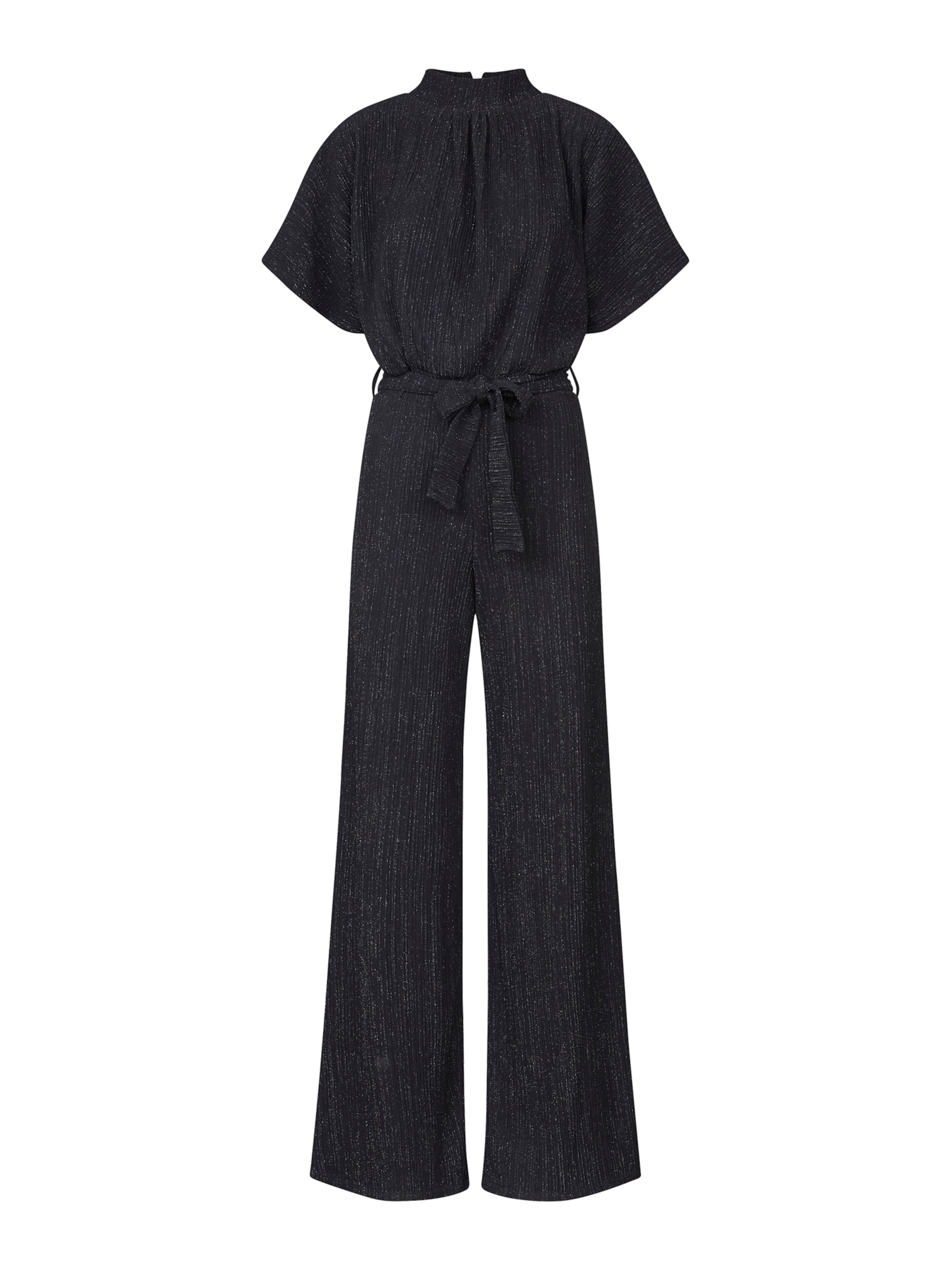 SISTERS POINT Комбинезон в цвете Anthracite
SISTERS POINT Комбинезон в цвете Anthracite