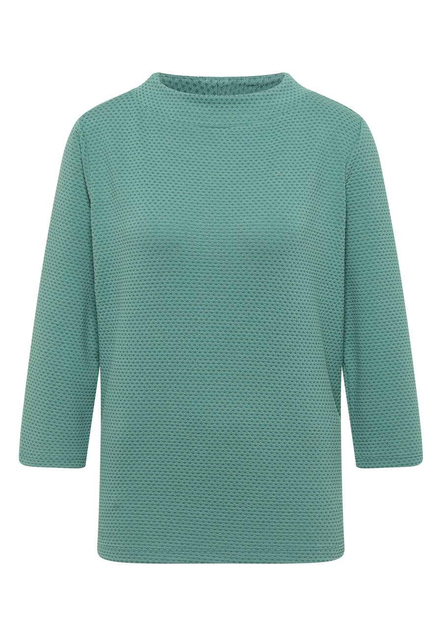 Рубашка CECIL, зеленый
Рубашка CECIL, зеленый