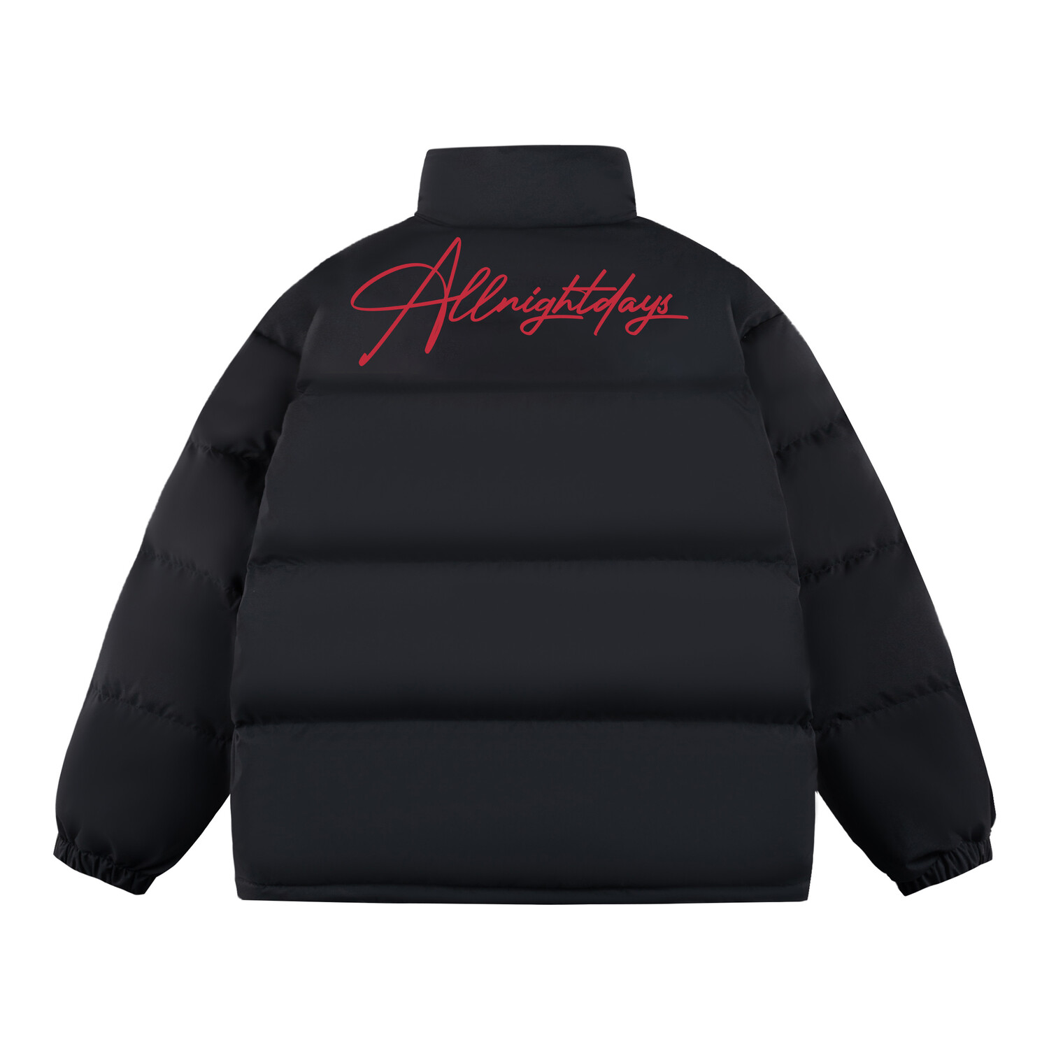 Пуховик RECOLETA унисекс, От белого
Пуховик RECOLETA унисекс, От белого