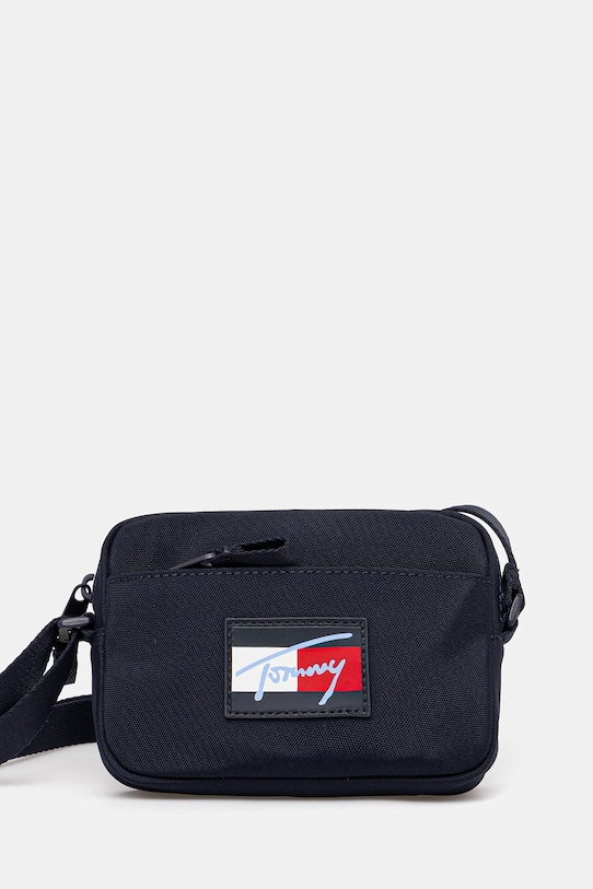 Детская сумка Tommy Hilfiger, темно-синий
Детская сумка Tommy Hilfiger, темно-синий