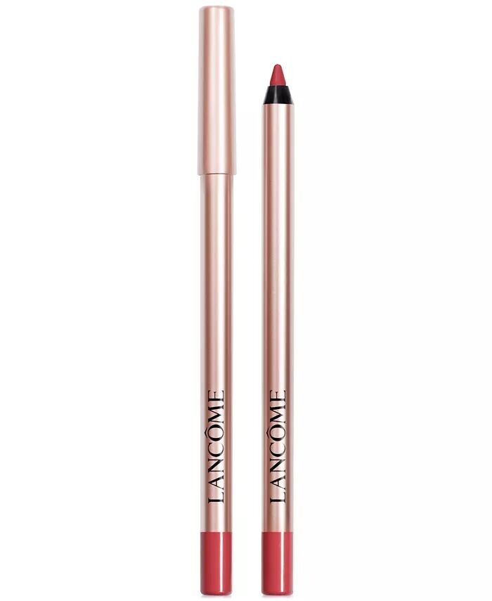 Lip Idole Формирователь губ Lancôme, цвет 50 - Neutral Rosy Nude
Lip Idole Формирователь губ Lancôme, цвет 50 - Neutral Rosy Nude