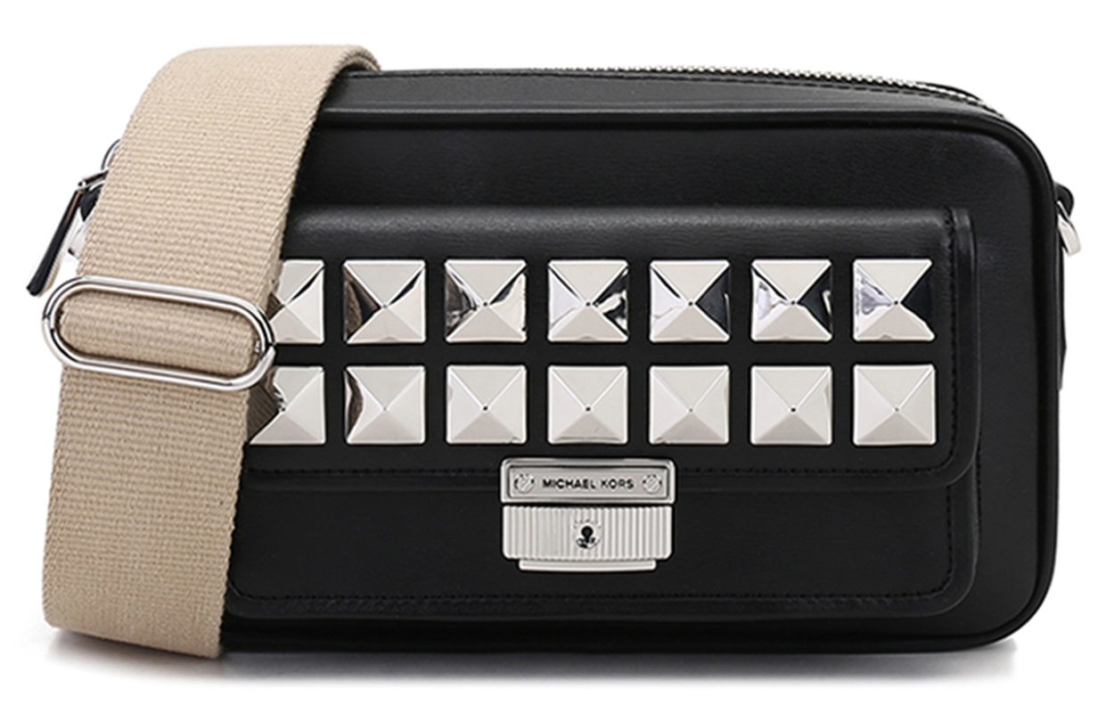 Сумка через плечо Bradshaw MICHAEL KORS
Сумка через плечо Bradshaw MICHAEL KORS