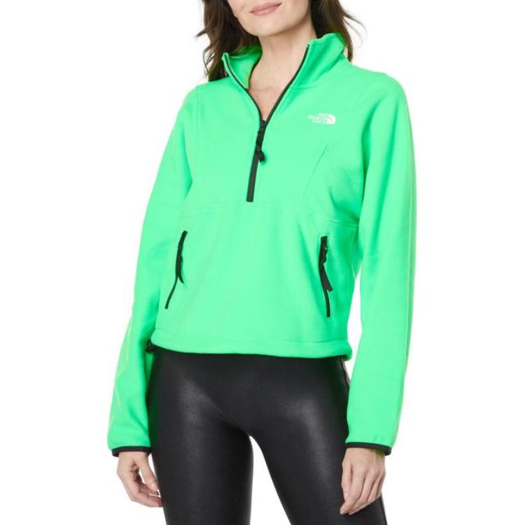 THE NORTH FACE Свитшот Women's Chlorophyll Green, Зеленый, THE NORTH FACE Свитшот Women's Chlorophyll Green
THE NORTH FACE Свитшот Women's Chlorophyll Green, Зеленый, THE NORTH FACE Свитшот Women's Chlorophyll Green