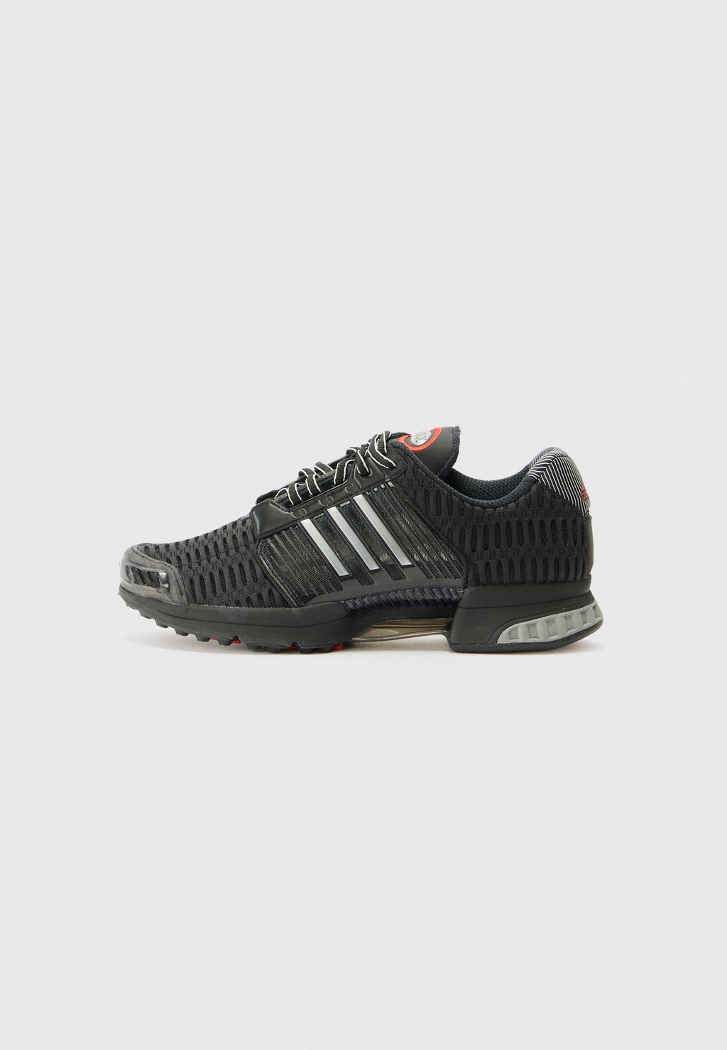 Кроссовки CLIMACOOL 1 UNISEX Adidas Originals, черный
Кроссовки CLIMACOOL 1 UNISEX Adidas Originals, черный