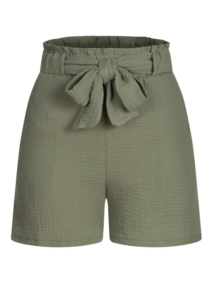 Шорты Cloud5ive, зеленый
Шорты Cloud5ive, зеленый