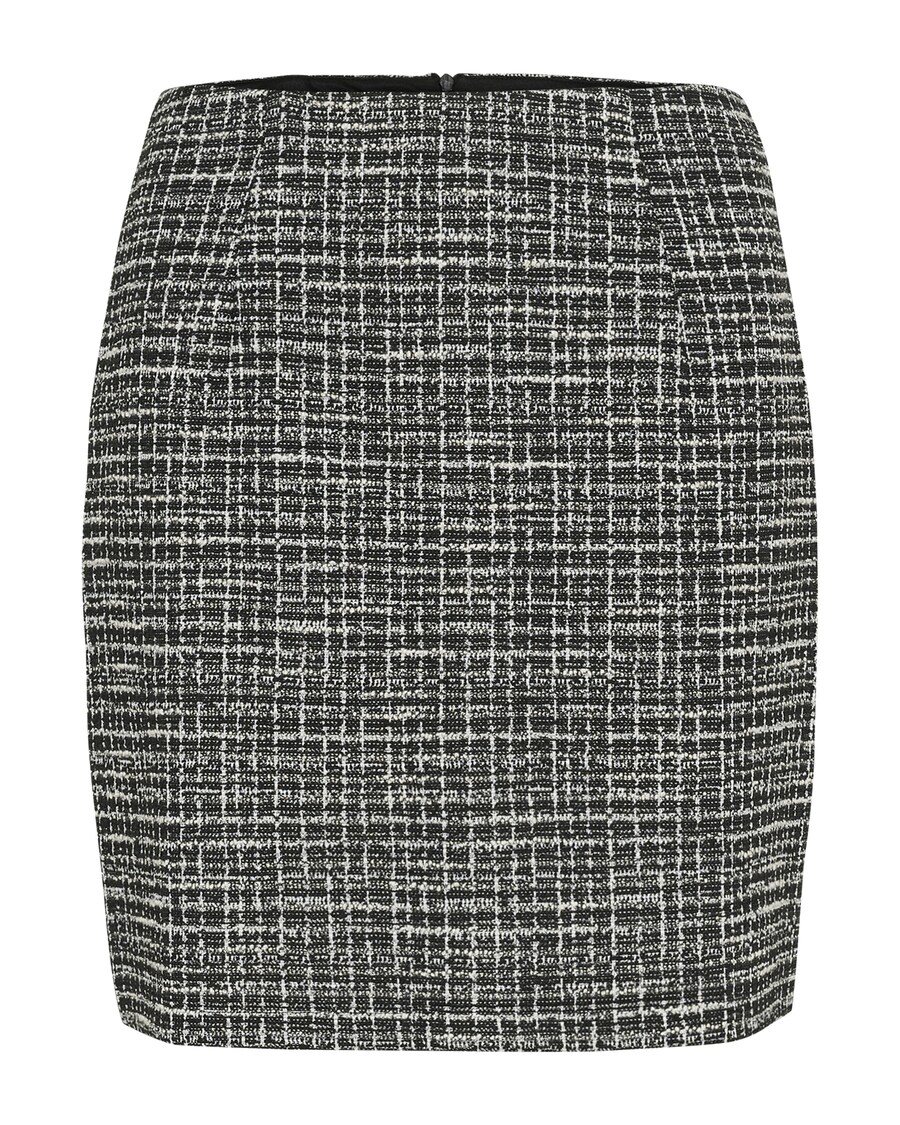 Юбка Cream Millie, черный
Юбка Cream Millie, черный