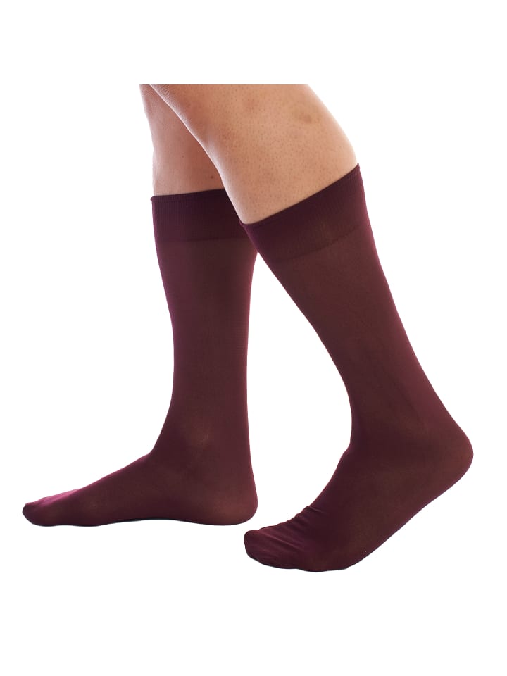 Носки Kisses and Love, красный
Носки Kisses and Love, красный