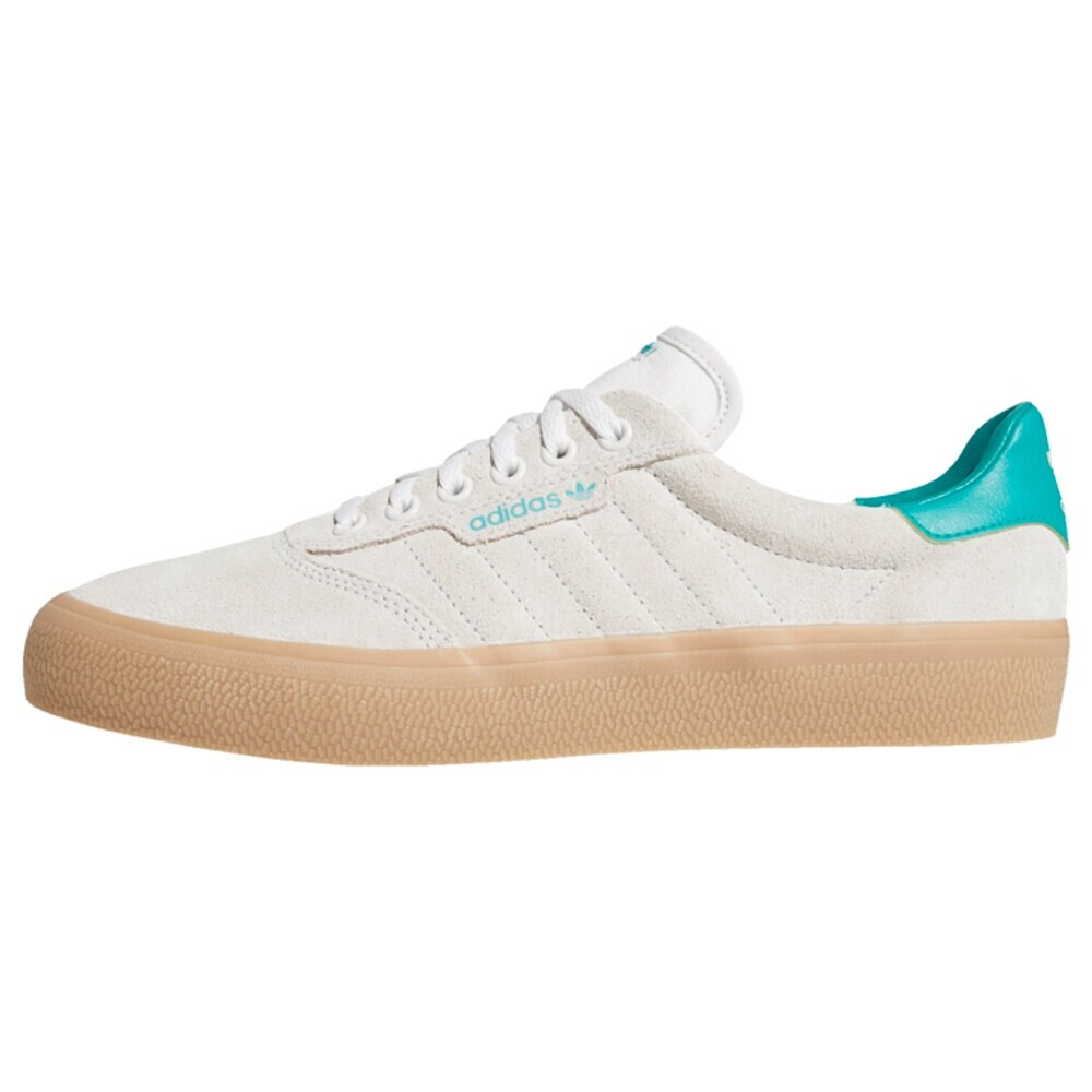 Кроссовки Adidas 3MC, белый, Белый;серый, Кроссовки Adidas 3MC, белый
Кроссовки Adidas 3MC, белый, Белый;серый, Кроссовки Adidas 3MC, белый