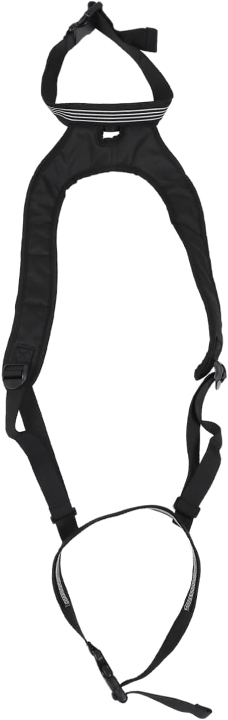 Ремень для переноски сноуборда KICHOUSE, ремень для лыж, аксессуар для катания на сноуборде на открытом воздухе, Black, Черный, Ремень для переноски сноуборда KICHOUSE, ремень для лыж, аксессуар для катания на сноуборде на открытом воздухе, Black
Ремень для переноски сноуборда KICHOUSE, ремень для лыж, аксессуар для катания на сноуборде на открытом воздухе, Black, Черный, Ремень для переноски сноуборда KICHOUSE, ремень для лыж, аксессуар для катания на сноуборде на открытом воздухе, Black