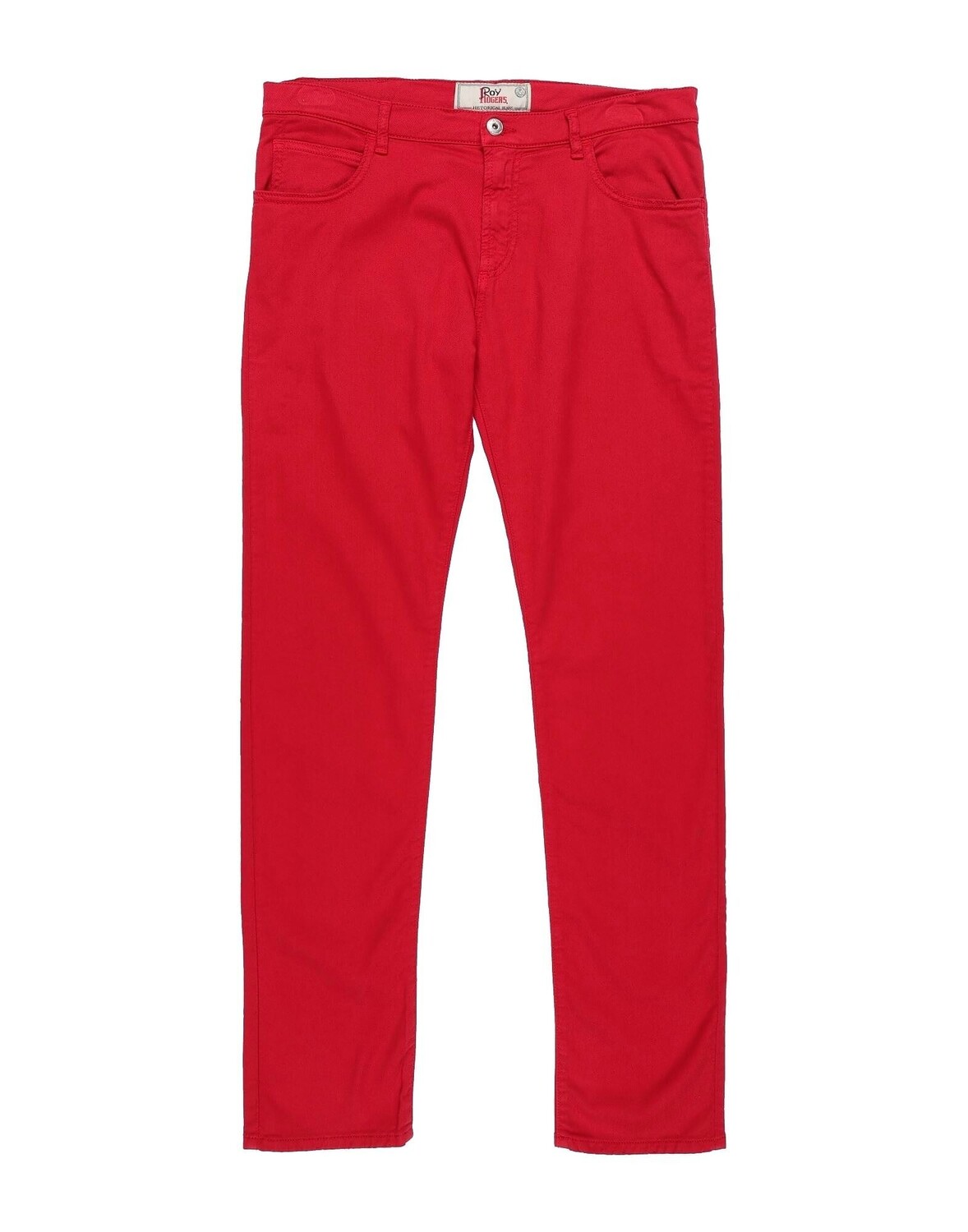 Джинсы Roÿ Roger'S, красный
Джинсы Roÿ Roger'S, красный