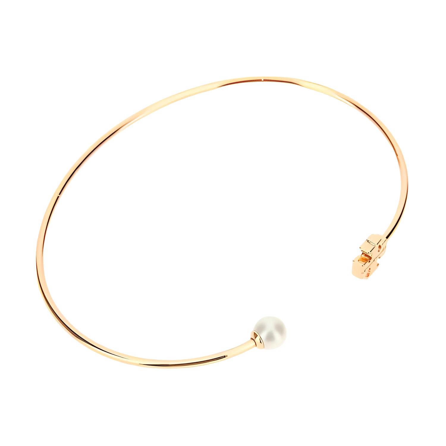 Кира браслет с декорированной манжетой TORY BURCH
Кира браслет с декорированной манжетой TORY BURCH