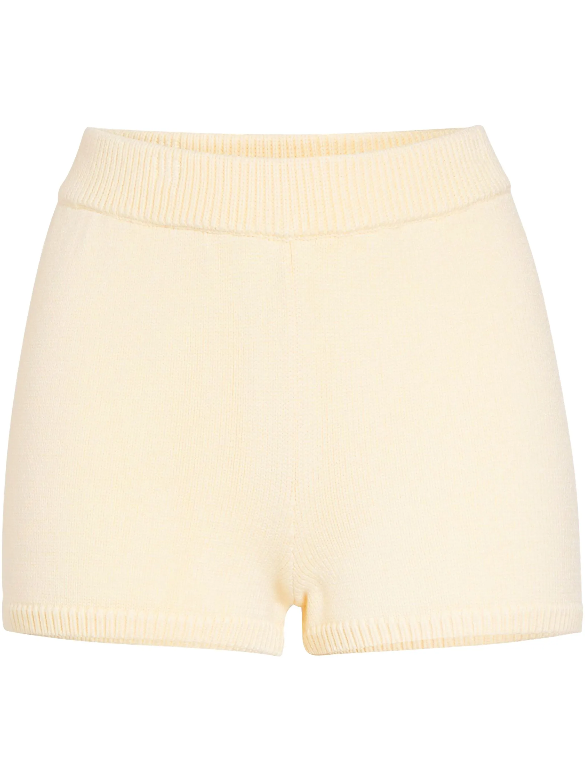 Шорты Messa Seroya, бежевый
Шорты Messa Seroya, бежевый