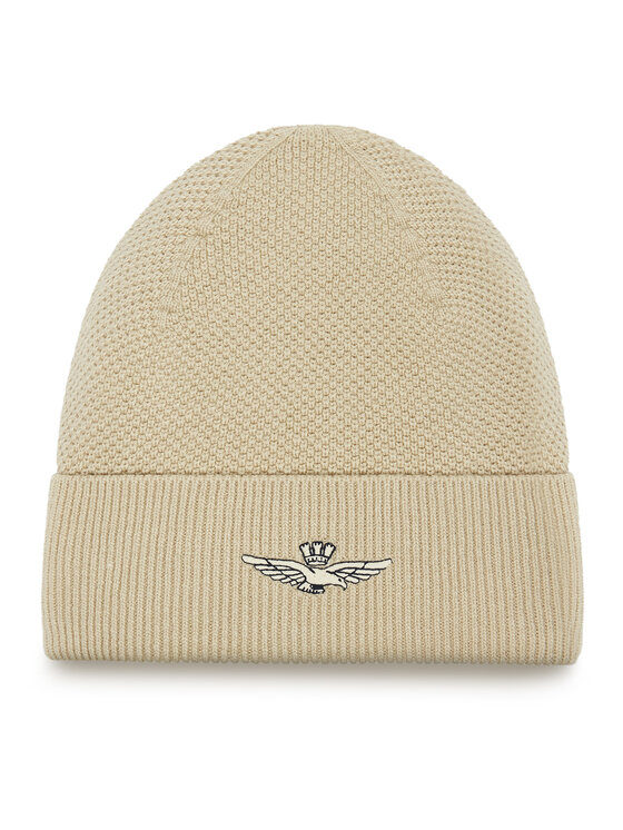 Шапка 252CU0086UL00903 Aeronautica Militare, бежевый
Шапка 252CU0086UL00903 Aeronautica Militare, бежевый