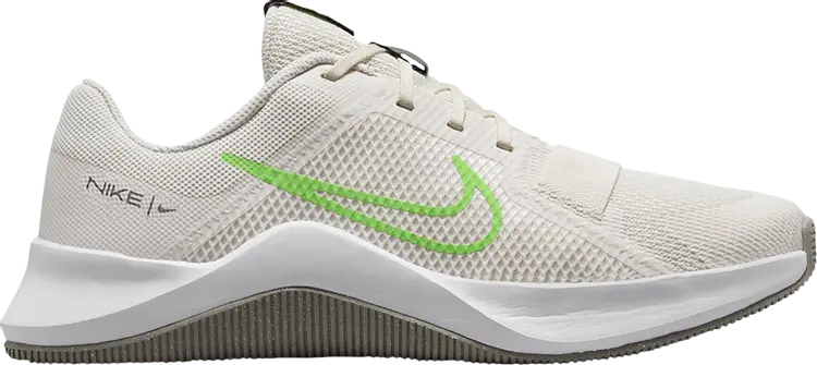 Кроссовки MC Trainer 2 'Phantom Green Strike', кремовый, Зеленый;бежевый, Кроссовки MC Trainer 2 'Phantom Green Strike', кремовый
Кроссовки MC Trainer 2 'Phantom Green Strike', кремовый, Зеленый;бежевый, Кроссовки MC Trainer 2 'Phantom Green Strike', кремовый