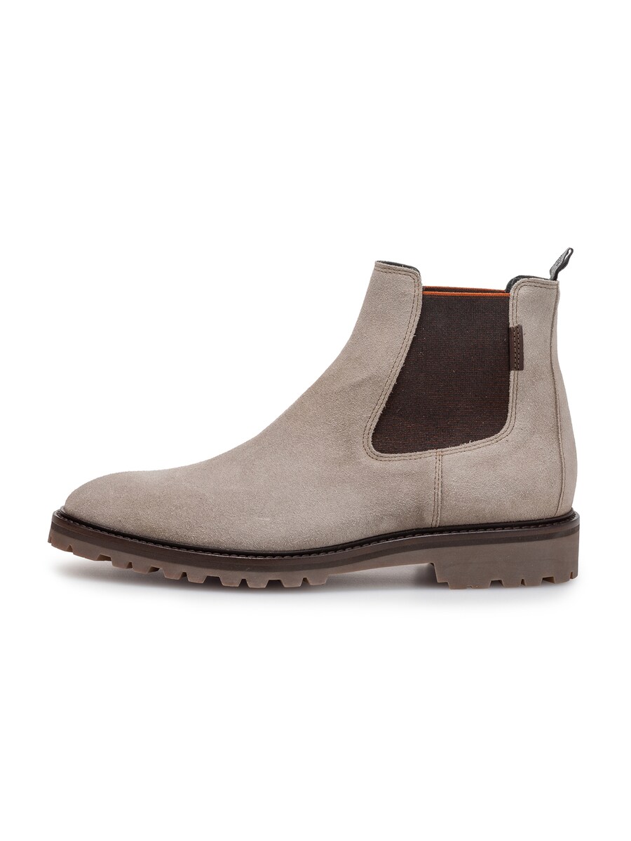 Ботинки челси Floris van Bommel Sturdi 04, Kitt
Ботинки челси Floris van Bommel Sturdi 04, Kitt