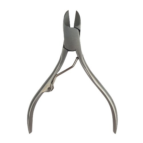 Машинки для стрижки ногтей на ногах, Машинки для стрижки ногтей Deni Carte
Машинки для стрижки ногтей на ногах, Машинки для стрижки ногтей Deni Carte