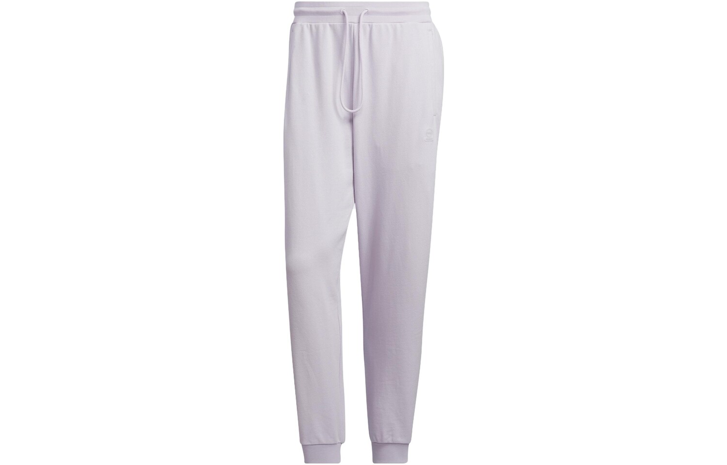 Трикотажные спортивные штаны унисекс Adidas, цвет Silver
Трикотажные спортивные штаны унисекс Adidas, цвет Silver