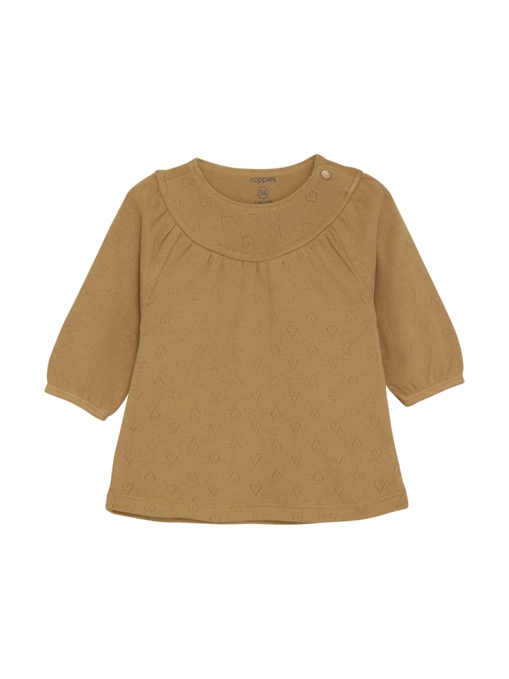 Платье Noppies
Платье Noppies