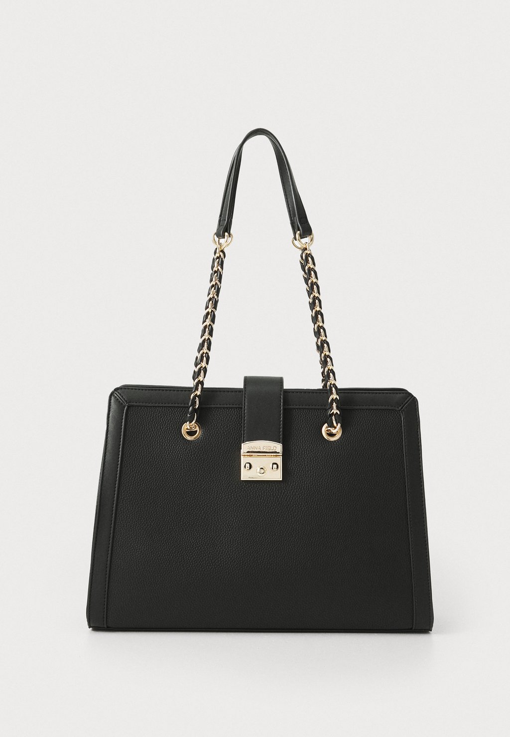 Сумка Anna Field, черный
Сумка Anna Field, черный
