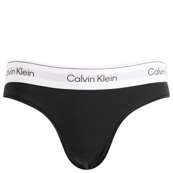 Плавки-Бикини Icon Calvin Klein, черный
Плавки-Бикини Icon Calvin Klein, черный